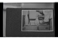 登錄號:KH2002.007.0193藏品圖，第5張