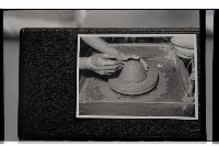 登錄號:KH2002.007.0193藏品圖，第10張