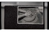 登錄號:KH2002.007.0193藏品圖，第12張