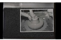 登錄號:KH2002.007.0193藏品圖，第15張