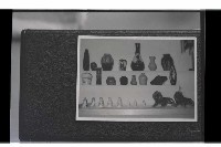 登錄號:KH2002.007.0193藏品圖，第17張