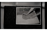 登錄號:KH2002.007.0193藏品圖，第18張