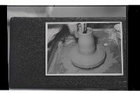 登錄號:KH2002.007.0193藏品圖，第19張