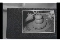 登錄號:KH2002.007.0193藏品圖，第20張