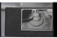 登錄號:KH2002.007.0193藏品圖，第21張