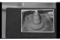 登錄號:KH2002.007.0193藏品圖，第22張