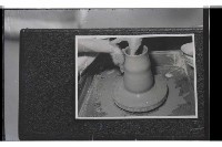 登錄號:KH2002.007.0193藏品圖，第23張