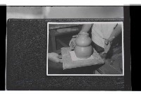登錄號:KH2002.007.0193藏品圖，第24張