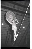 登錄號:KH2002.007.0194藏品圖，第3張