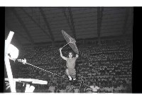 登錄號:KH2002.007.0194藏品圖，第4張