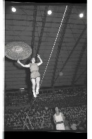 登錄號:KH2002.007.0194藏品圖，第5張