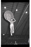 登錄號:KH2002.007.0194藏品圖，第6張