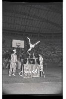 登錄號:KH2002.007.0194藏品圖，第7張