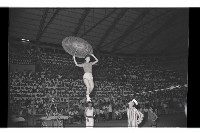 登錄號:KH2002.007.0194藏品圖，第8張