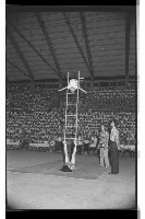 登錄號:KH2002.007.0194藏品圖，第11張