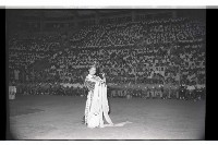 登錄號:KH2002.007.0194藏品圖，第12張