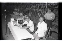 登錄號:KH2002.007.0194藏品圖，第13張