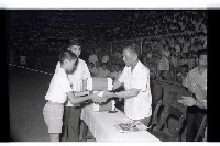 登錄號:KH2002.007.0194藏品圖，第14張