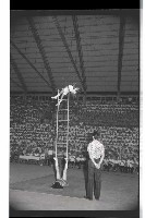 登錄號:KH2002.007.0194藏品圖，第16張