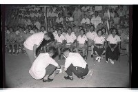 登錄號:KH2002.007.0194藏品圖，第17張