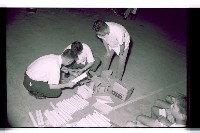 登錄號:KH2002.007.0194藏品圖，第18張