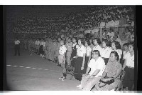 登錄號:KH2002.007.0194藏品圖，第19張