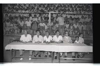 登錄號:KH2002.007.0194藏品圖，第20張