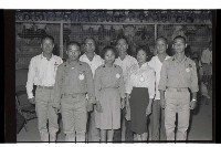 登錄號:KH2002.007.0194藏品圖，第21張