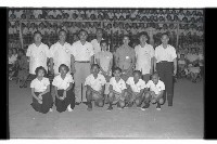 登錄號:KH2002.007.0194藏品圖，第22張