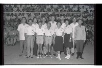 登錄號:KH2002.007.0194藏品圖，第23張