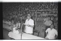 登錄號:KH2002.007.0194藏品圖，第26張