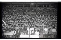 登錄號:KH2002.007.0194藏品圖，第27張