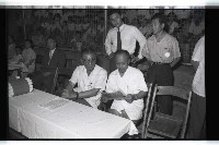 登錄號:KH2002.007.0194藏品圖，第28張