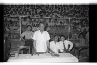 登錄號:KH2002.007.0194藏品圖，第30張