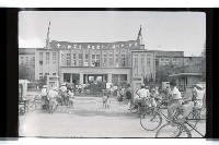 登錄號:KH2002.007.0195藏品圖，第1張