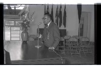 登錄號:KH2002.007.0195藏品圖，第2張