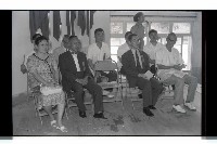 登錄號:KH2002.007.0195藏品圖，第3張