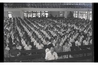 登錄號:KH2002.007.0195藏品圖，第6張