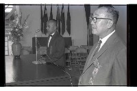 登錄號:KH2002.007.0195藏品圖，第7張