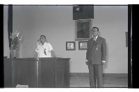 登錄號:KH2002.007.0195藏品圖，第8張