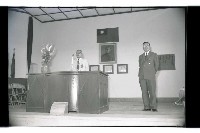 登錄號:KH2002.007.0195藏品圖，第9張