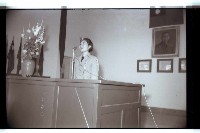 登錄號:KH2002.007.0195藏品圖，第10張