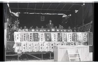 登錄號:KH2002.007.0195藏品圖，第11張