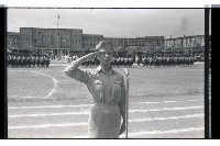 登錄號:KH2002.007.0195藏品圖，第12張