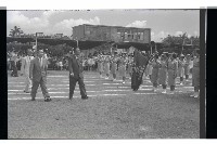 登錄號:KH2002.007.0195藏品圖，第13張