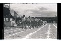 登錄號:KH2002.007.0195藏品圖，第16張