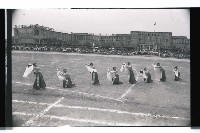 登錄號:KH2002.007.0195藏品圖，第19張