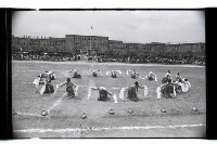 登錄號:KH2002.007.0195藏品圖，第20張