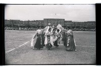 登錄號:KH2002.007.0195藏品圖，第21張