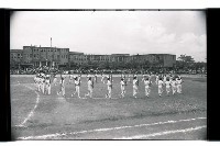 登錄號:KH2002.007.0195藏品圖，第22張